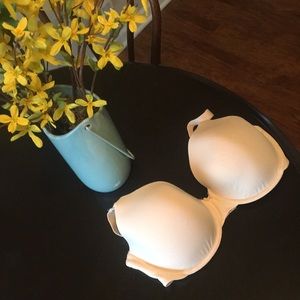 Bravado Designs Belle Underwire Nursing Bra, 34G